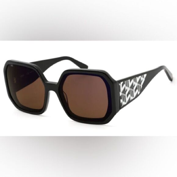 MCM 709 Sunglasses - Picture 2 of 2